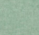 Die Mintgrüne Tapete mit Silber Strukturmuster präsentiert sich in einem erfrischenden Mintgrün Ton und einem glänzenden Silber Strukturmuster. Das Muster besteht aus feinen Linien oder geometrischen Formen, die eine interessante Textur und einen modernen Look erzeugen. Insgesamt wirkt die Tapete frisch, elegant und modern.